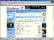 ElvisNews.Com